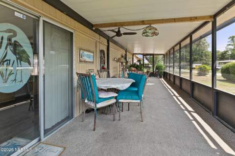 227 Spec Lane, Crescent City FL - photo 8 of 23