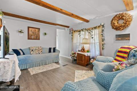 227 Spec Lane, Crescent City FL - photo 10 of 23