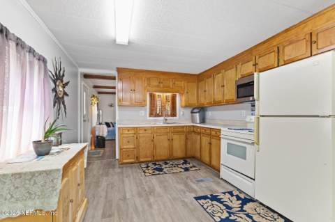 227 Spec Lane, Crescent City FL - photo 13 of 23