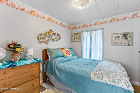 227 Spec Lane, Crescent City FL - photo 14 of 23