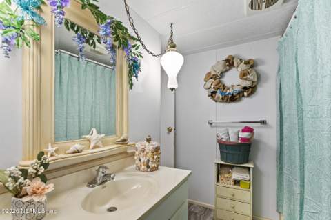 227 Spec Lane, Crescent City FL - photo 15 of 23