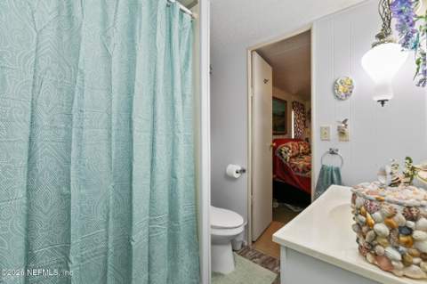 227 Spec Lane, Crescent City FL - photo 16 of 23