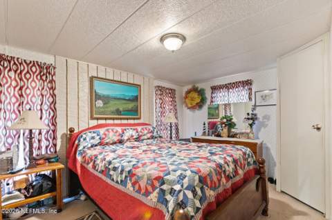 227 Spec Lane, Crescent City FL - photo 17 of 23