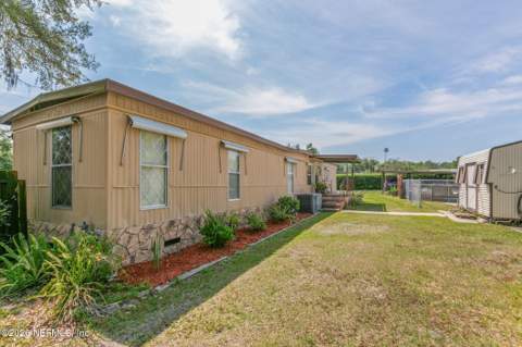 227 Spec Lane, Crescent City FL - photo 20 of 23