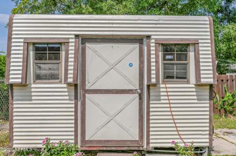227 Spec Lane, Crescent City FL - photo 23 of 23
