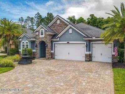 174 Staplehurst Drive, St. Johns FL - photo 6 of 83