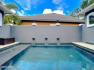 174 Staplehurst Drive, St. Johns FL - photo 7 of 83