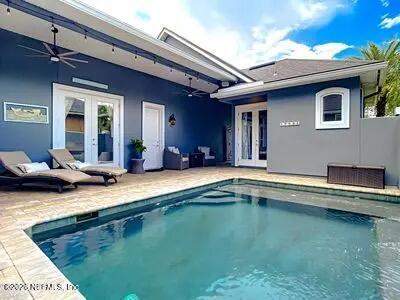 174 Staplehurst Drive, St. Johns FL - photo 8 of 83
