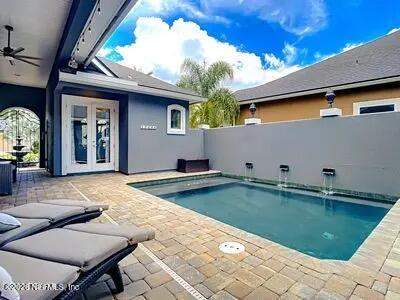 174 Staplehurst Drive, St. Johns FL - photo 9 of 83