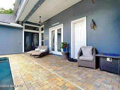 174 Staplehurst Drive, St. Johns FL - photo 10 of 83