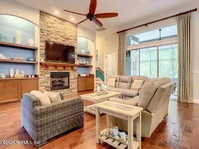 174 Staplehurst Drive, St. Johns FL - photo 13 of 83