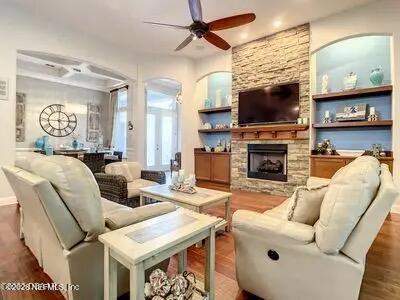174 Staplehurst Drive, St. Johns FL - photo 14 of 83