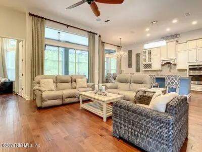 174 Staplehurst Drive, St. Johns FL - photo 16 of 83