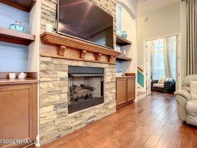 174 Staplehurst Drive, St. Johns FL - photo 17 of 83