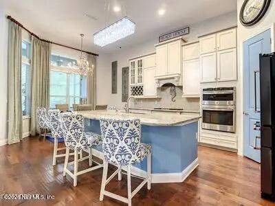 174 Staplehurst Drive, St. Johns FL - photo 18 of 83
