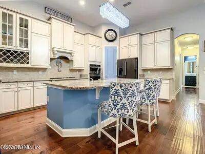 174 Staplehurst Drive, St. Johns FL - photo 19 of 83