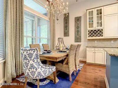 174 Staplehurst Drive, St. Johns FL - photo 20 of 83