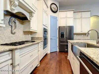 174 Staplehurst Drive, St. Johns FL - photo 22 of 83