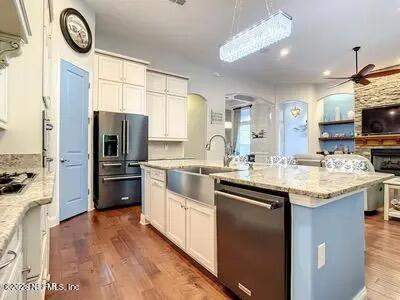 174 Staplehurst Drive, St. Johns FL - photo 23 of 83