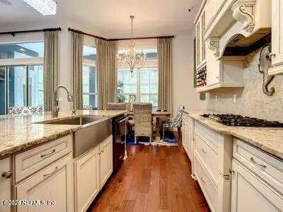 174 Staplehurst Drive, St. Johns FL - photo 24 of 83