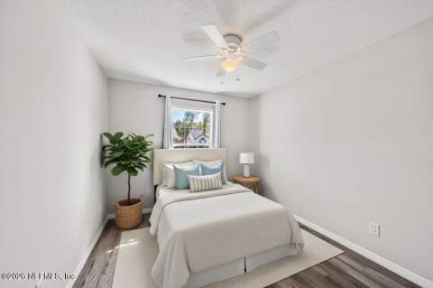 477 Shamrock Avenue, Jacksonville FL - photo 18 of 27