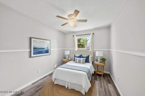 477 Shamrock Avenue, Jacksonville FL - photo 21 of 27