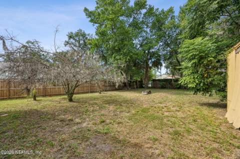 3011 Lake Shore Boulevard, Jacksonville FL - photo 24 of 26