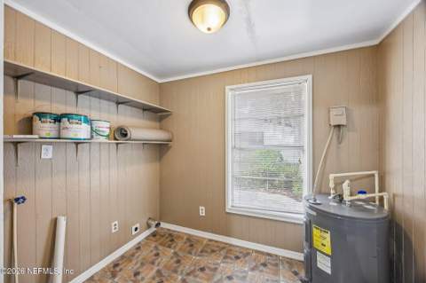 3011 Lake Shore Boulevard, Jacksonville FL - photo 22 of 26