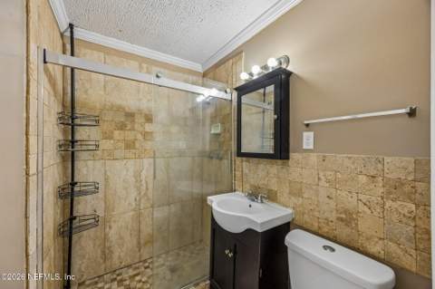 3011 Lake Shore Boulevard, Jacksonville FL - photo 21 of 26