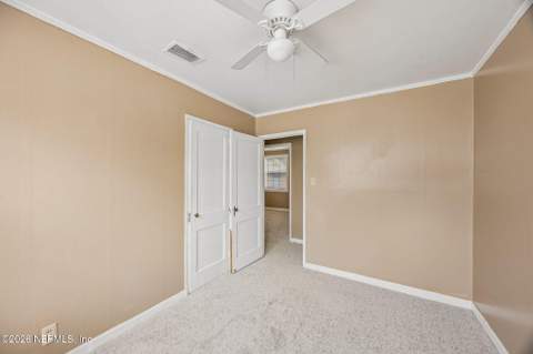 3011 Lake Shore Boulevard, Jacksonville FL - photo 20 of 26