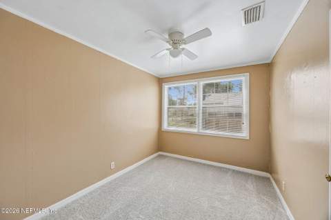 3011 Lake Shore Boulevard, Jacksonville FL - photo 19 of 26