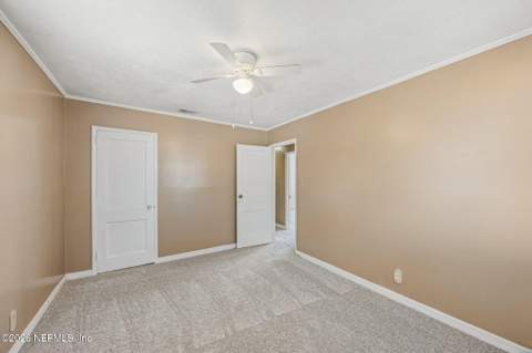 3011 Lake Shore Boulevard, Jacksonville FL - photo 18 of 26