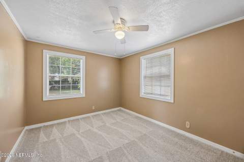 3011 Lake Shore Boulevard, Jacksonville FL - photo 17 of 26