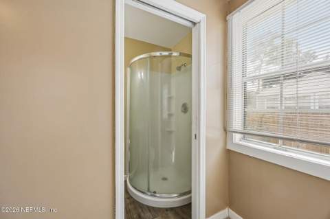 3011 Lake Shore Boulevard, Jacksonville FL - photo 16 of 26