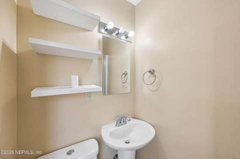 3011 Lake Shore Boulevard, Jacksonville FL - photo 15 of 26