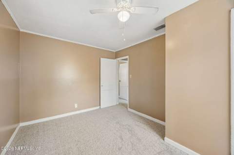 3011 Lake Shore Boulevard, Jacksonville FL - photo 14 of 26