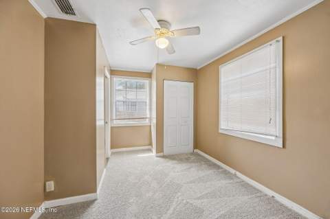 3011 Lake Shore Boulevard, Jacksonville FL - photo 13 of 26