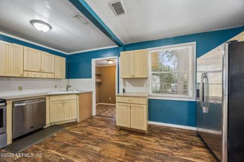 3011 Lake Shore Boulevard, Jacksonville FL - photo 12 of 26