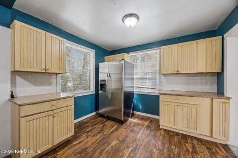 3011 Lake Shore Boulevard, Jacksonville FL - photo 11 of 26