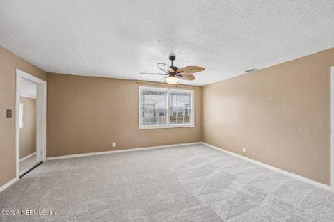 3011 Lake Shore Boulevard, Jacksonville FL - photo 9 of 26