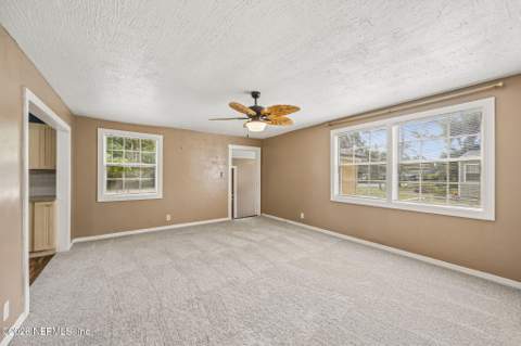3011 Lake Shore Boulevard, Jacksonville FL - photo 8 of 26