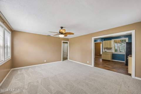 3011 Lake Shore Boulevard, Jacksonville FL - photo 7 of 26