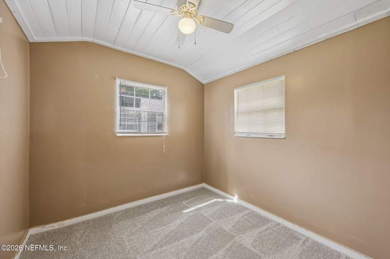 3 bedroom Single Family Residence at 3011 Lake Shore Boulevard, Riverdale Gardens, Jacksonville — photo 5