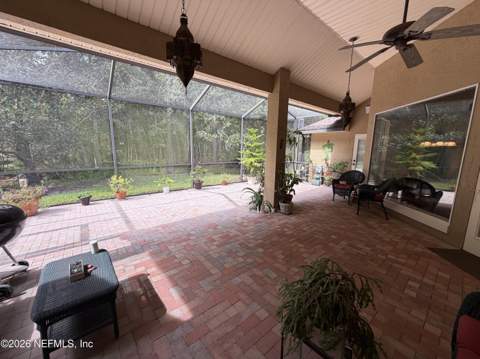 9176 Woodjack Court, Jacksonville FL - photo 14 of 25