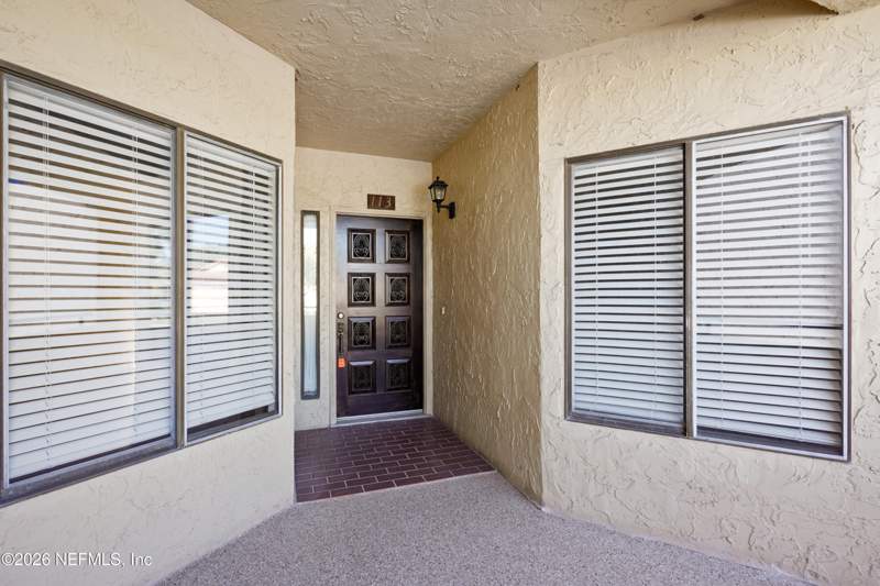 3 bedroom Condominium at 3820 Lavista Circle #113, Villages Of San Jose, Jacksonville — photo 4