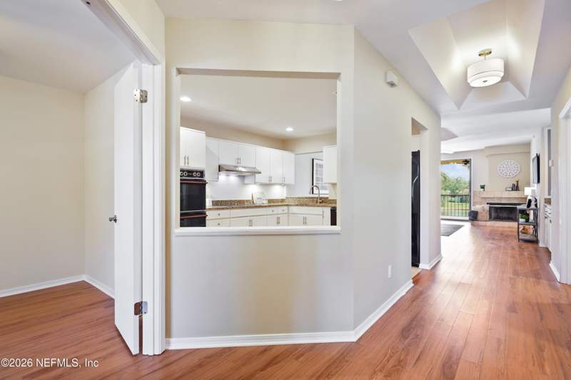 3 bedroom Condominium at 3820 Lavista Circle #113, Villages Of San Jose, Jacksonville — photo 5