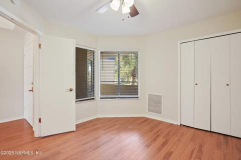 3820 Lavista Circle #113, Jacksonville FL - photo 24 of 31