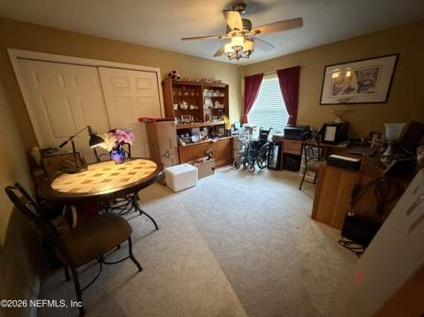 9176 Woodjack Court, Jacksonville FL - photo 18 of 25