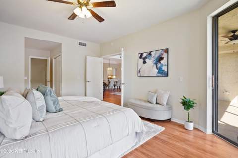 3820 Lavista Circle #113, Jacksonville FL - photo 19 of 31