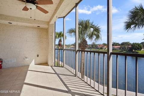 3820 Lavista Circle #113, Jacksonville FL - photo 16 of 31